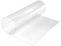 Záplata PVC 100 x 200 mm